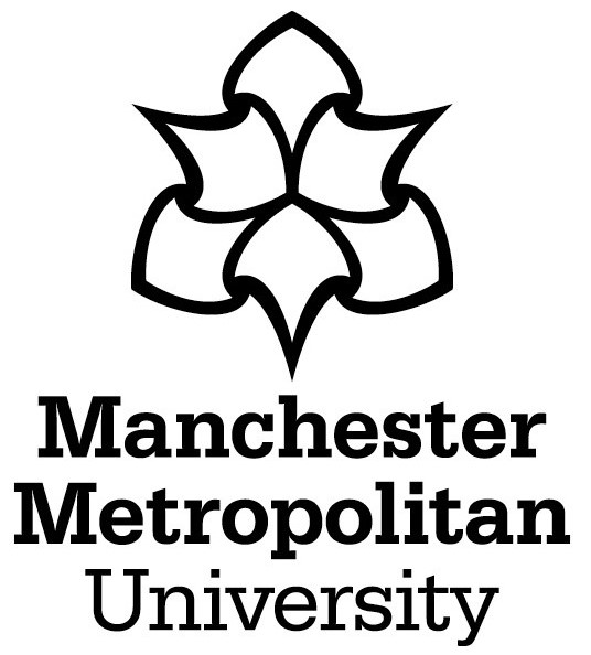 Partner Logo