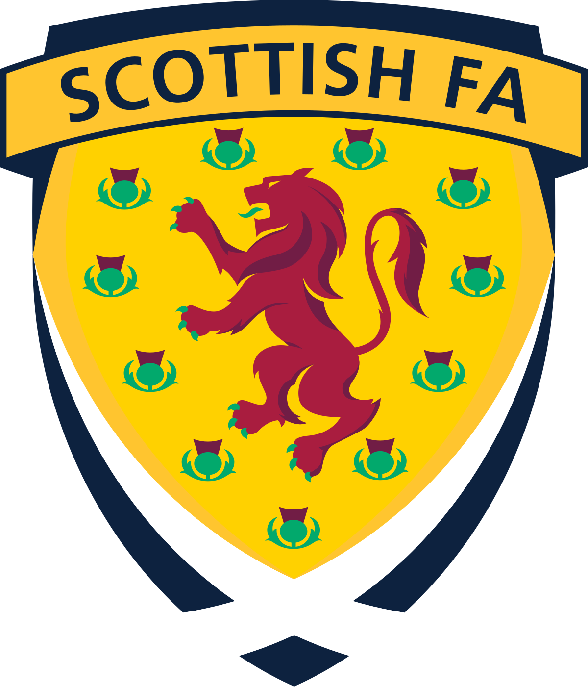 Partner Logo