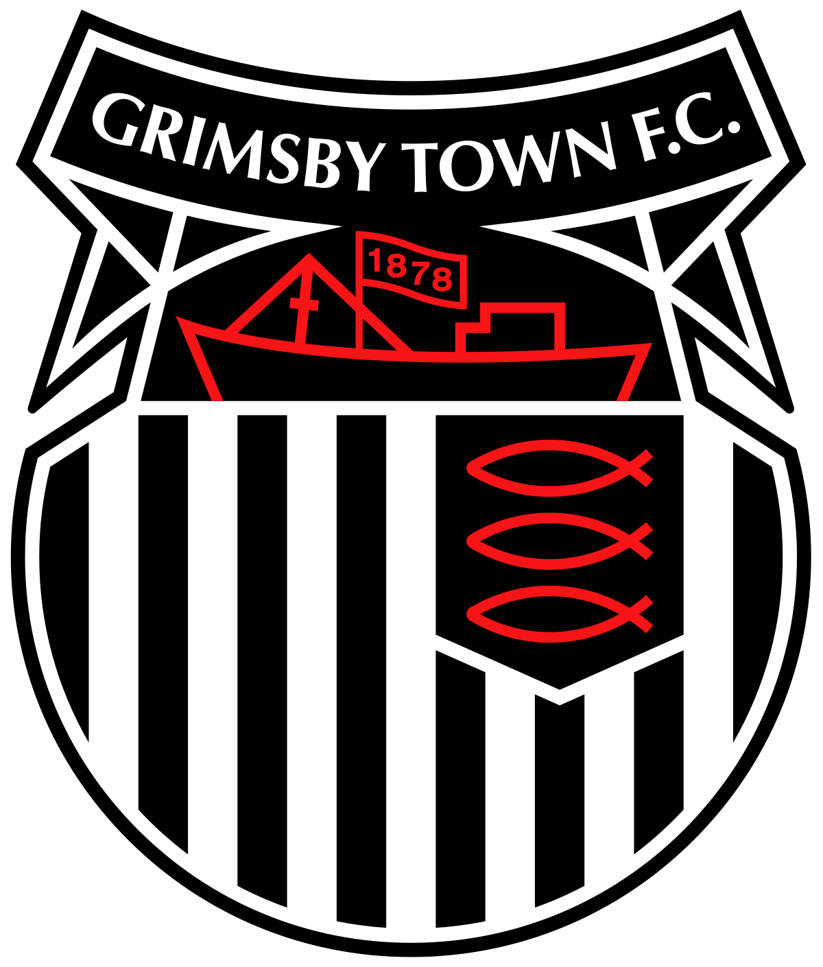 Partner Logo