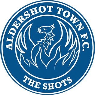 Partner Logo