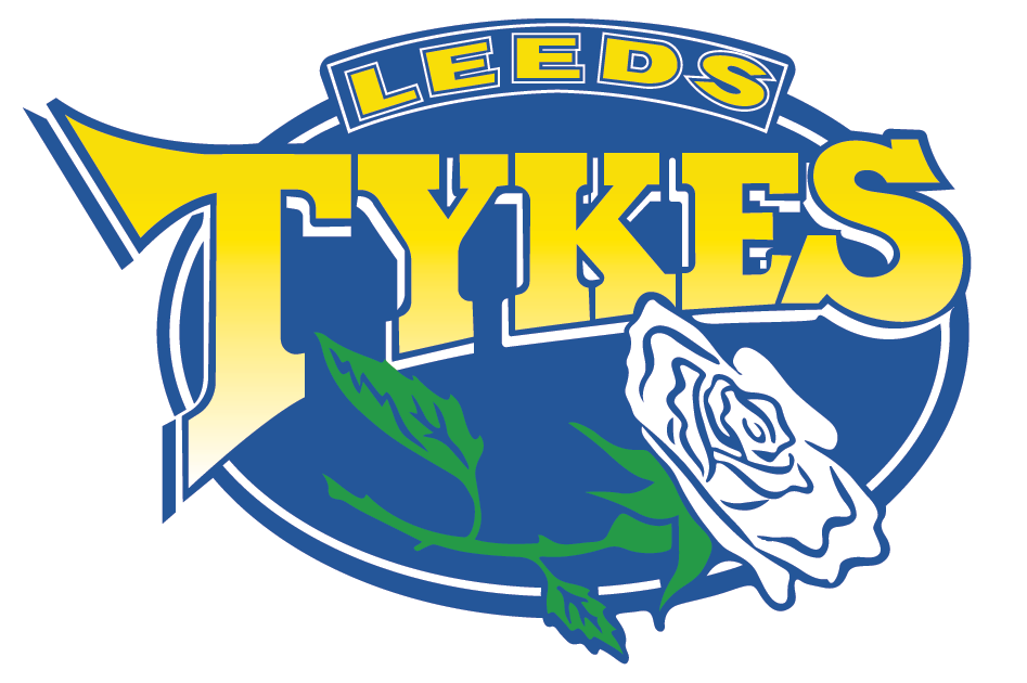 Partner Logo