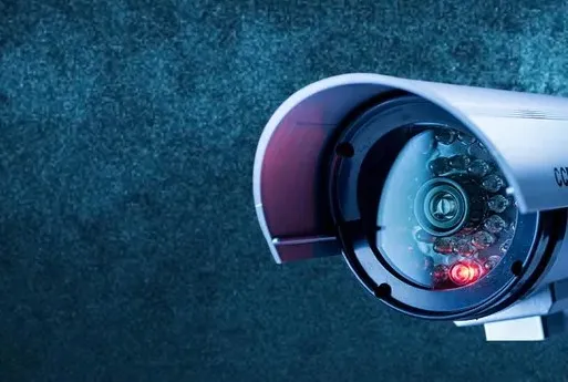 Filming sport using AI and automated cameras