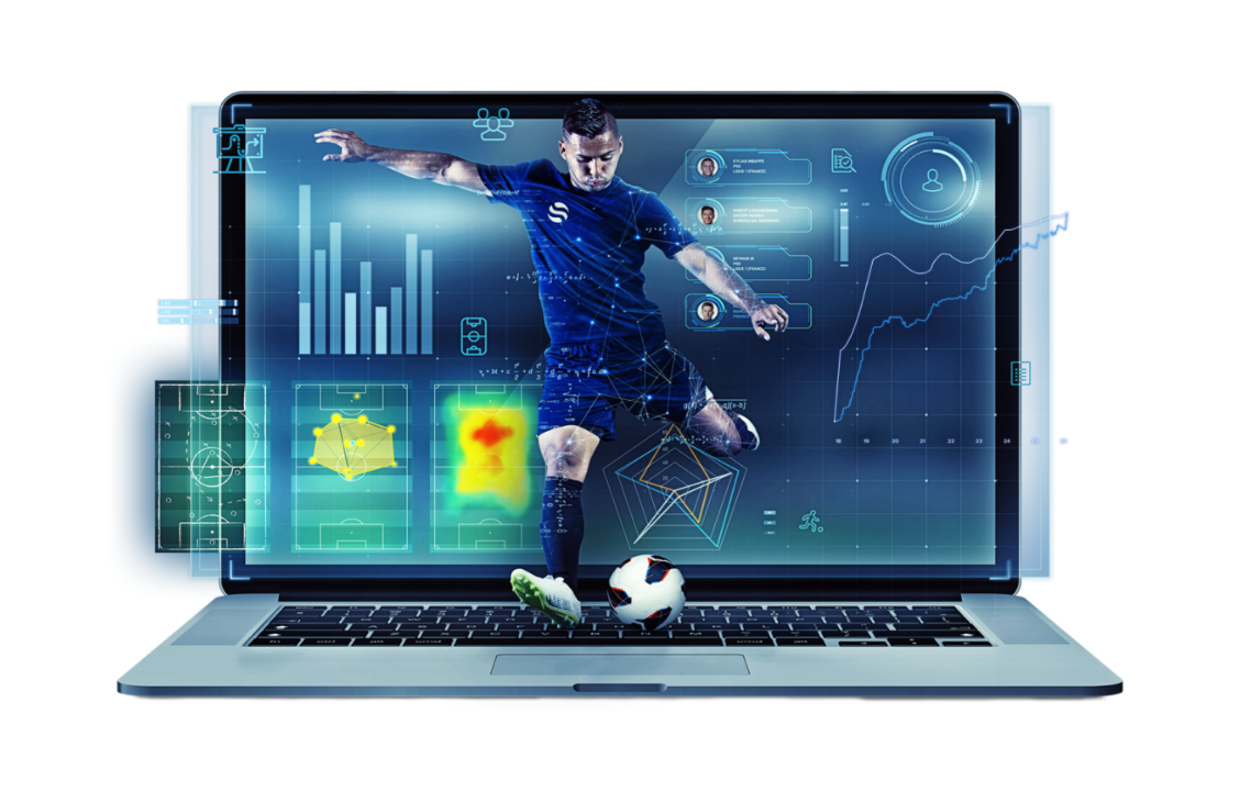 Skills needed to become a sports analyst