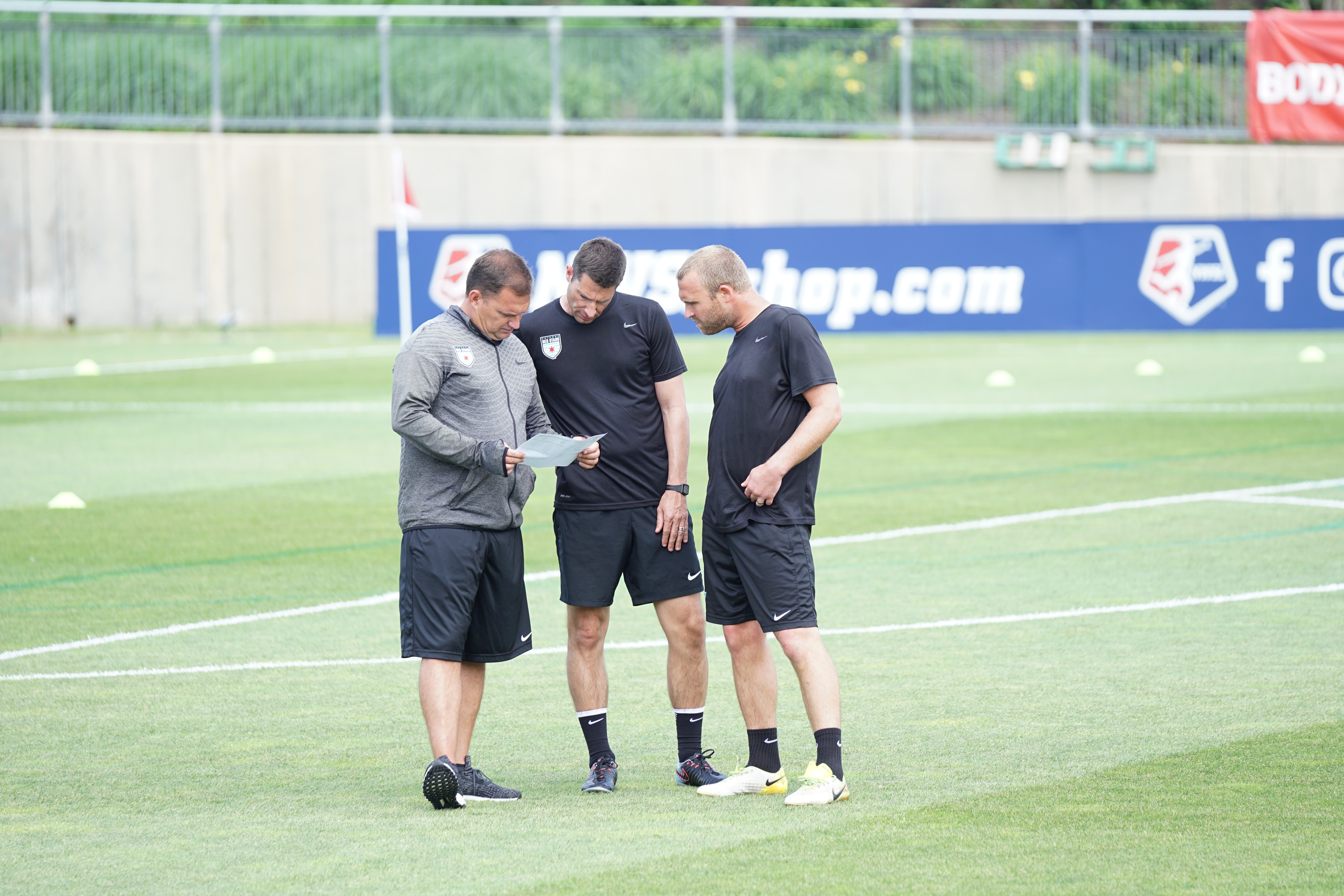 Is the role of a performance analyst changing?