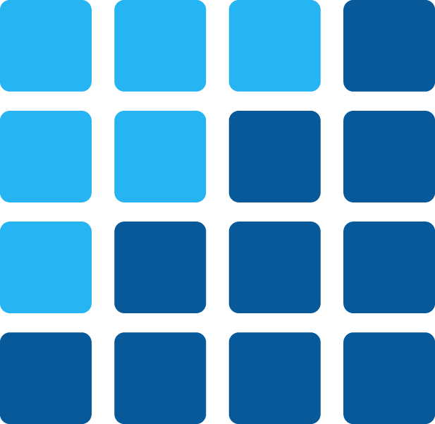 In-Play logo