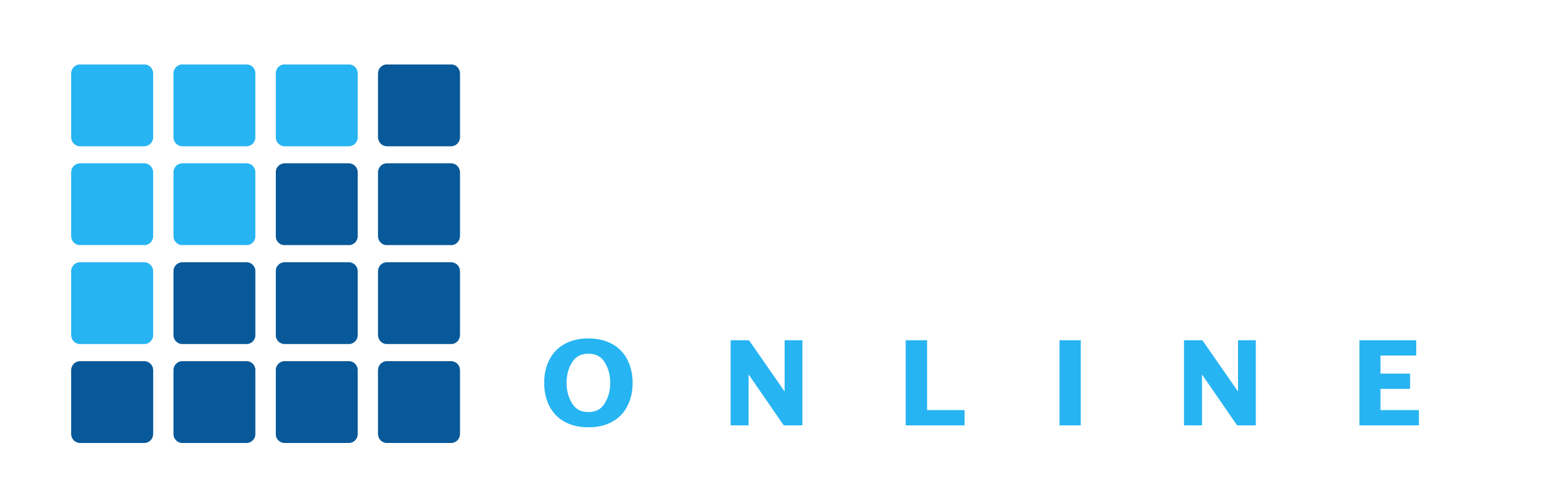 InPlay Online Logo
