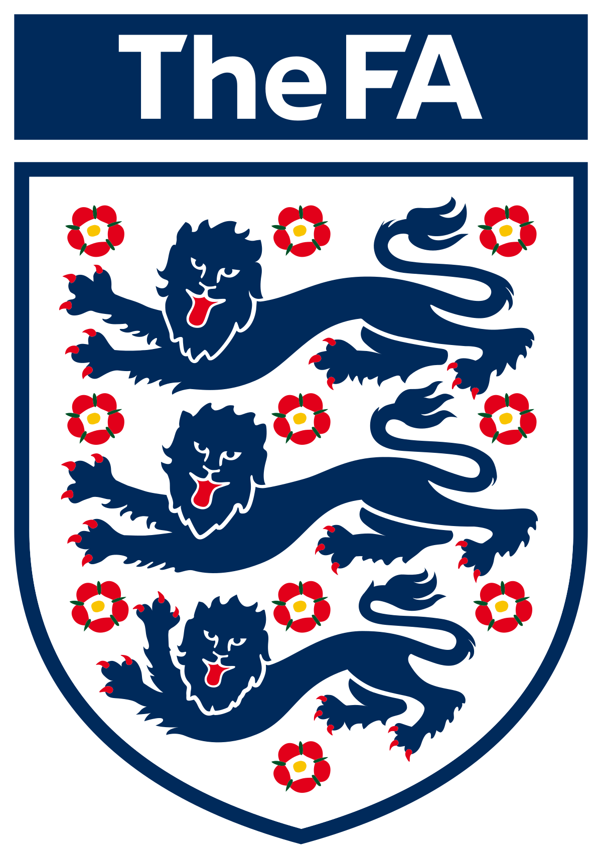 Partner Logo